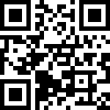 https://khabaronline.ir/xmVtX