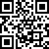 https://khabaronline.ir/xhnRW