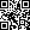 https://khabaronline.ir/xjgfQ