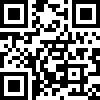 https://khabaronline.ir/xm5GR