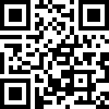 https://khabaronline.ir/x7YfJ