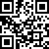 https://khabaronline.ir/x5PwT