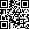 https://khabaronline.ir/xjfyQ