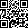 https://khabaronline.ir/xkrVf