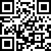 https://khabaronline.ir/x6KLz