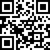 https://khabaronline.ir/xmwV5
