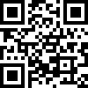 https://khabaronline.ir/xggsC