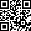 https://khabaronline.ir/xhxbQ