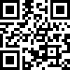 https://khabaronline.ir/xpGwW