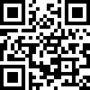 https://khabaronline.ir/xg9T8