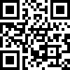 https://khabaronline.ir/xnDrh