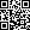 https://khabaronline.ir/xqCQ