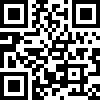 https://khabaronline.ir/xpbwp
