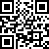 https://khabaronline.ir/xpyDb
