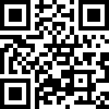 https://khabaronline.ir/xhfXC