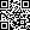 https://khabaronline.ir/xnW5B