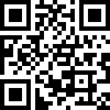 https://khabaronline.ir/xdZ8L