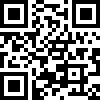 https://khabaronline.ir/xfCM2