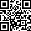 https://khabaronline.ir/xf9VH