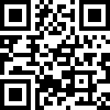 https://khabaronline.ir/x58vt