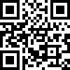 https://khabaronline.ir/xnvxj
