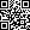 https://khabaronline.ir/xh5vg