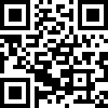 https://khabaronline.ir/x33v7