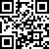 https://khabaronline.ir/x65LT