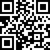 https://khabaronline.ir/x8b2Q