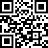 https://khabaronline.ir/x3mfn