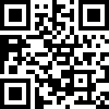 https://khabaronline.ir/xnb