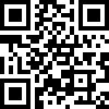 https://khabaronline.ir/xjfCq