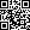https://khabaronline.ir/xq4H