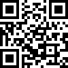 https://khabaronline.ir/x3FD3