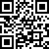 https://khabaronline.ir/xjVhd