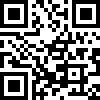 https://khabaronline.ir/x5Pqj