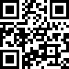 https://khabaronline.ir/xdSzw