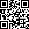https://khabaronline.ir/x7hwq