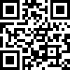 https://khabaronline.ir/xdKjX