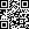 https://khabaronline.ir/x7YNq