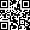 https://khabaronline.ir/xncrd