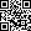 https://khabaronline.ir/xjkX6