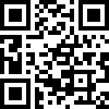 https://khabaronline.ir/x543c