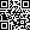 https://khabaronline.ir/xjMDV