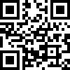 https://khabaronline.ir/x75PR