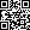 https://khabaronline.ir/xmH5w