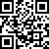 https://khabaronline.ir/x6qwC