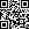 https://khabaronline.ir/xjRNg
