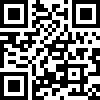 https://khabaronline.ir/x6rtS