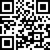 https://khabaronline.ir/xjgvn